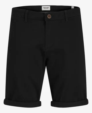 Jack and Jones Šorc Regular Fit Chino