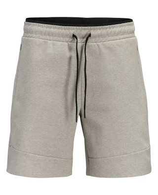 Jack and Jones Šorc Light Grey