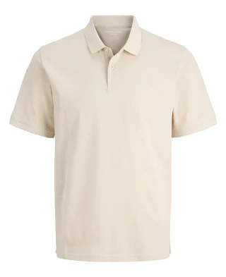 Jack and Jones Majica Basic Polo