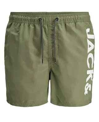 Jack and Jones Kupaći Šorc Haruba