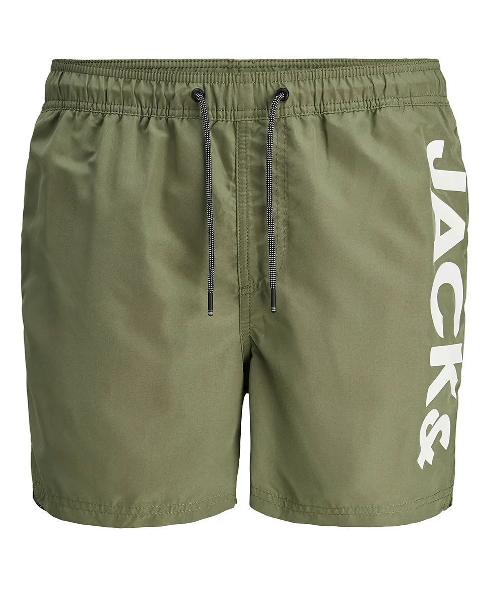 Jack and Jones Kupaći Šorc Haruba