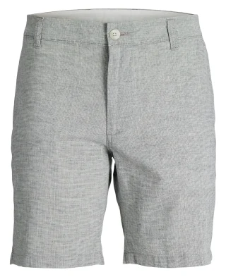 Jack and Jones Šorc Regular Fit Chino