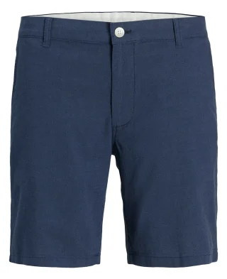 Jack and Jones Šorc Regular Fit Chino