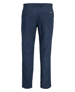 Alternative view of Jack and Jones Hlače Chino Tapered Fit