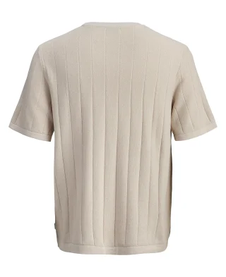 Alternative view of Jack and Jones Majica Knitted