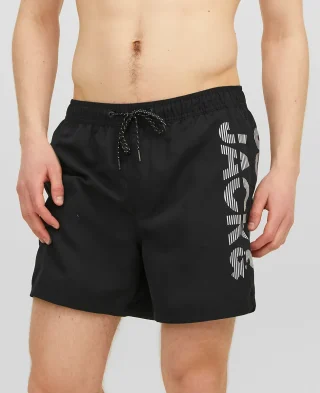 Jack and Jones Kupaći Šorc Haruba