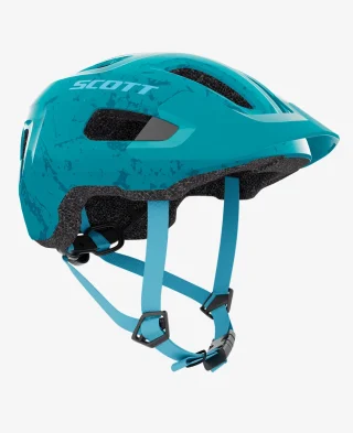 Scott Kaciga Biciklistička Supra Junior