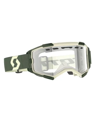 Scott Naočale Biciklističke Fury Enduro