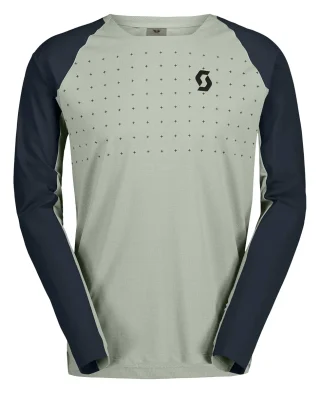 Scott Dres Biciklistički Trail Vertic Pro