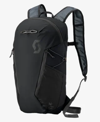 Scott Ruksak Trail Lite 14L