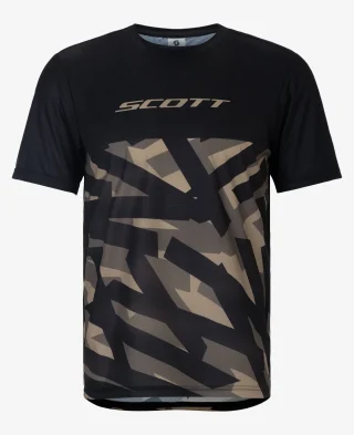 Scott Dres Biciklistički Vertic LT Short