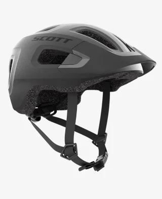 Scott Kaciga Biciklistička Supra Junior