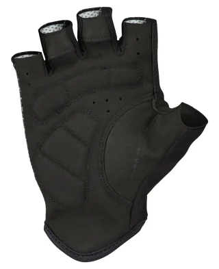 Alternative view of Scott Rukavice Biciklističke Aspect Gel Glove