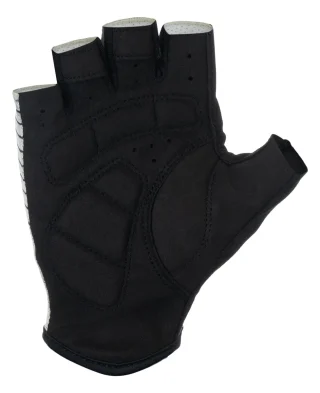 Alternative view of Scott Rukavice Biciklističke Aspect Gel Glove