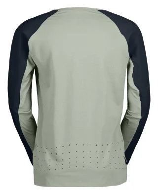 Alternative view of Scott Dres Biciklistički Trail Vertic Pro