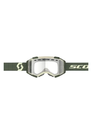 Alternative view of Scott Naočale Biciklističke Fury Enduro