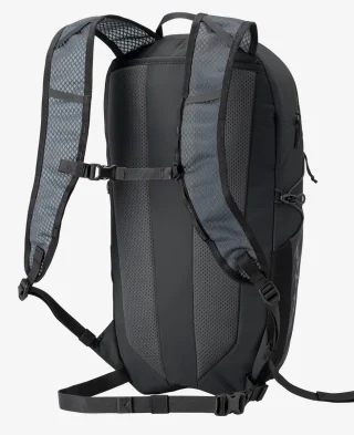 Alternative view of Scott Ruksak Trail Lite 14L