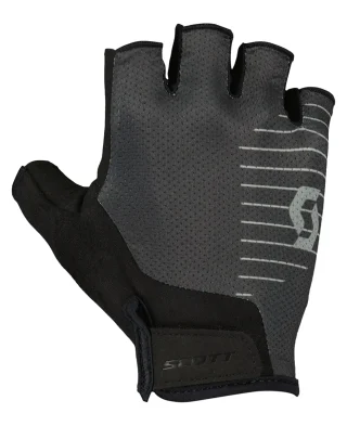 Scott Rukavice Biciklističke Aspect Gel Glove