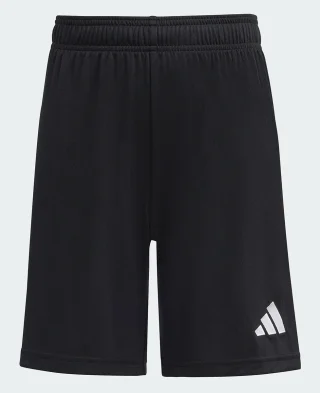 Adidas Šorc Entrada 26