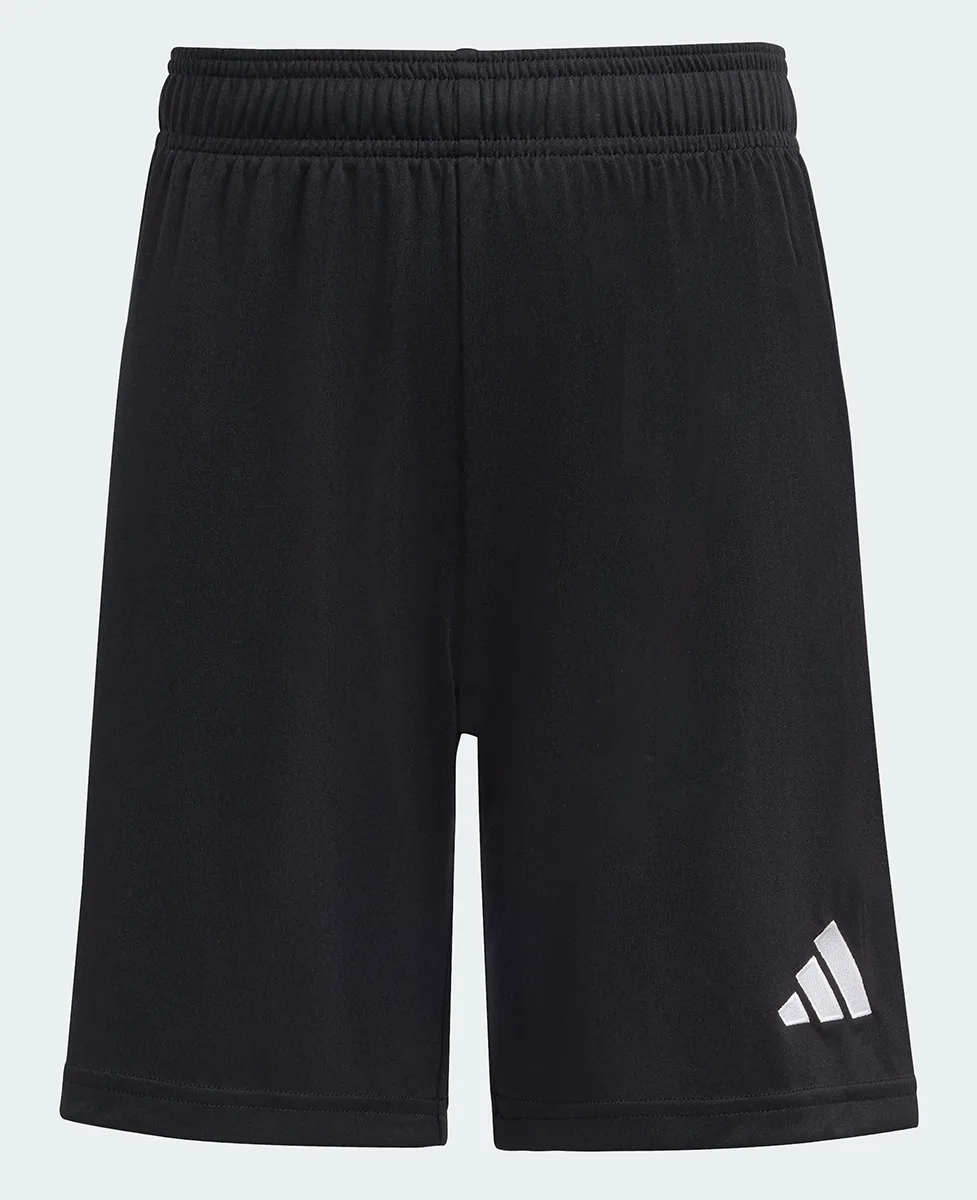 Adidas Šorc Entrada 26