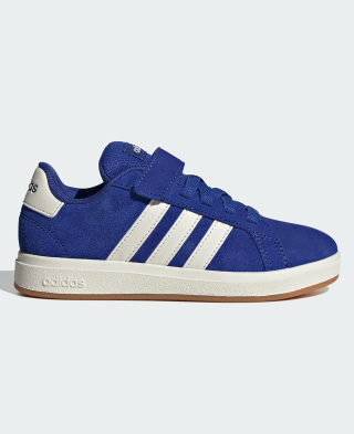 Adidas Patike Grand Court 00s