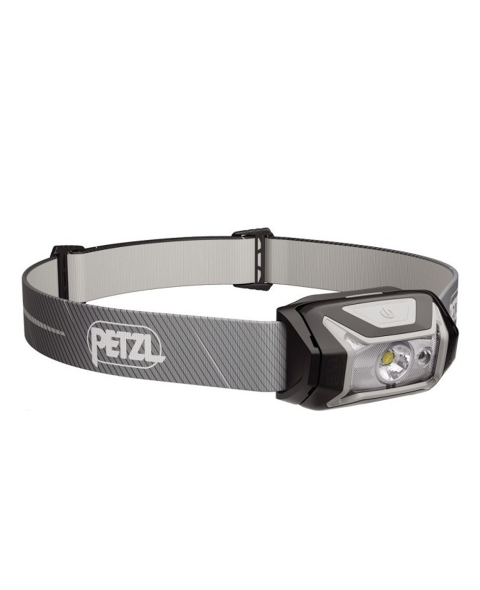 Petzl Čeona Lampa Tikka Core