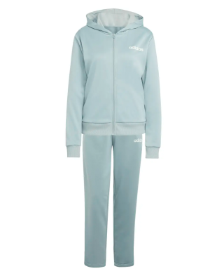 Adidas Trenerka Essentials Linear