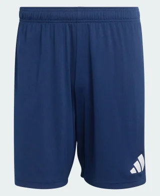 Adidas Šorc Entrada 26