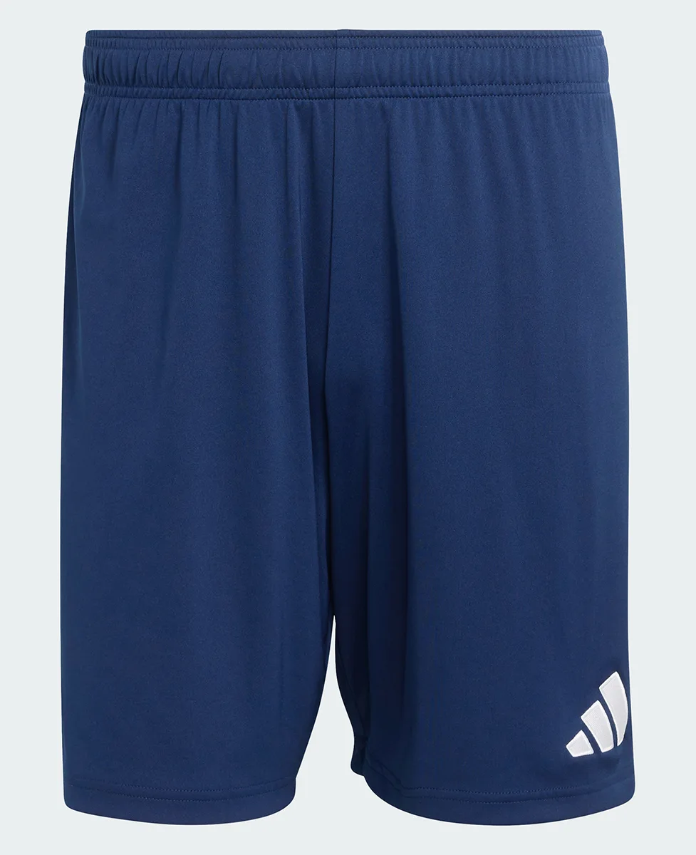 Adidas Šorc Entrada 26