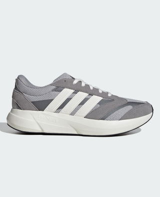 Adidas Patike Lightshift 2.0