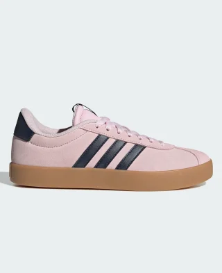 Adidas Patike VL Court 3.0