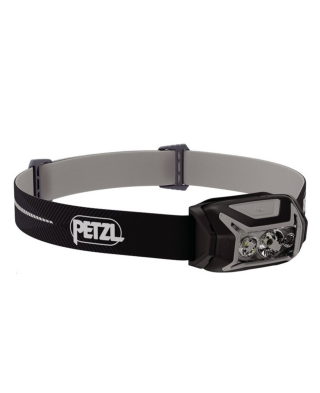 Petzl Čeona Lampa Actik Core