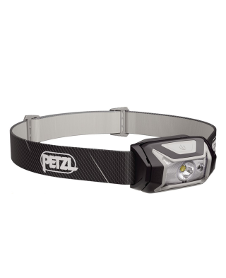 Petzl Čeona Lampa Tikka