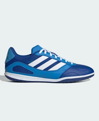 Adidas Patike Super Sala Competition III