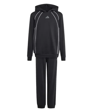 Adidas Trenerka Color Block