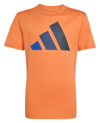 Adidas Majica Essentials Kids