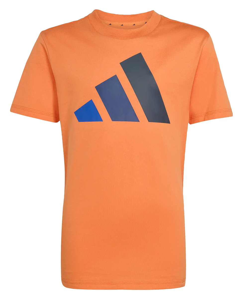 Adidas Majica Essentials Kids