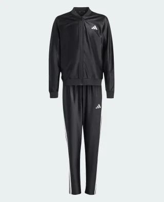 Adidas Trenerka Seasonals Glam