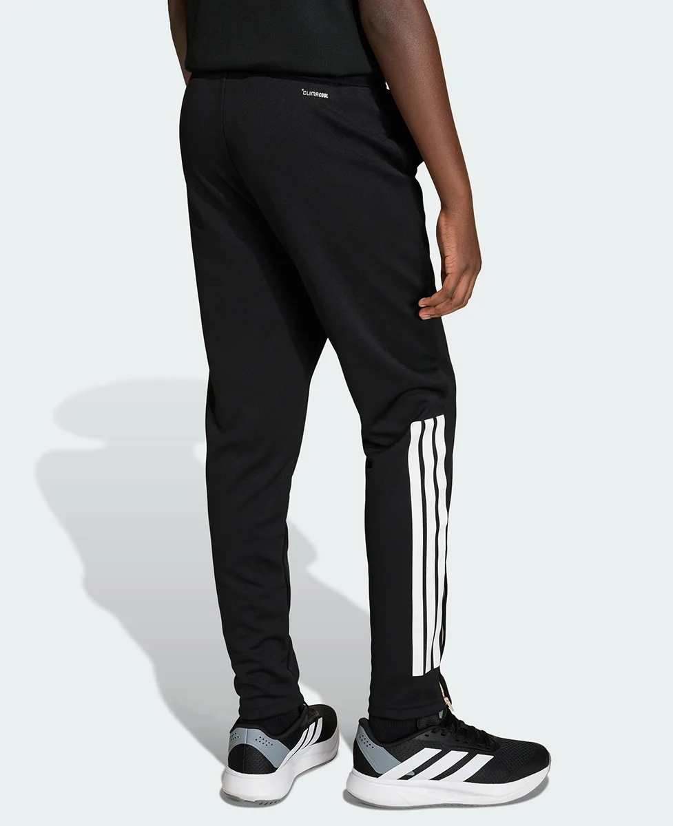 Adidas Trenerka Donji Dio Sereno - Image 2