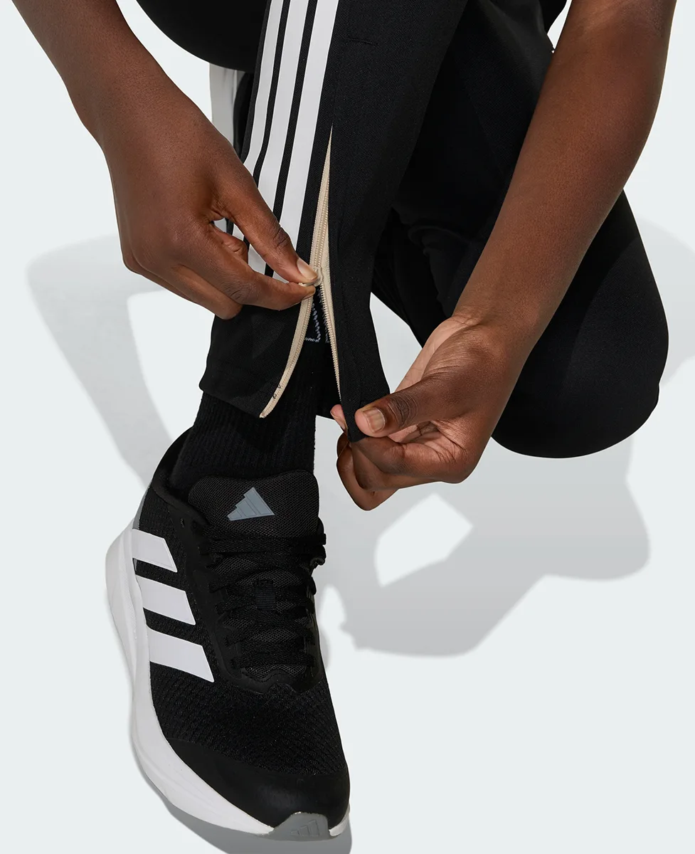 Adidas Trenerka Donji Dio Sereno - Image 4