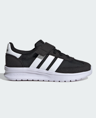 Adidas Patike Run 70s