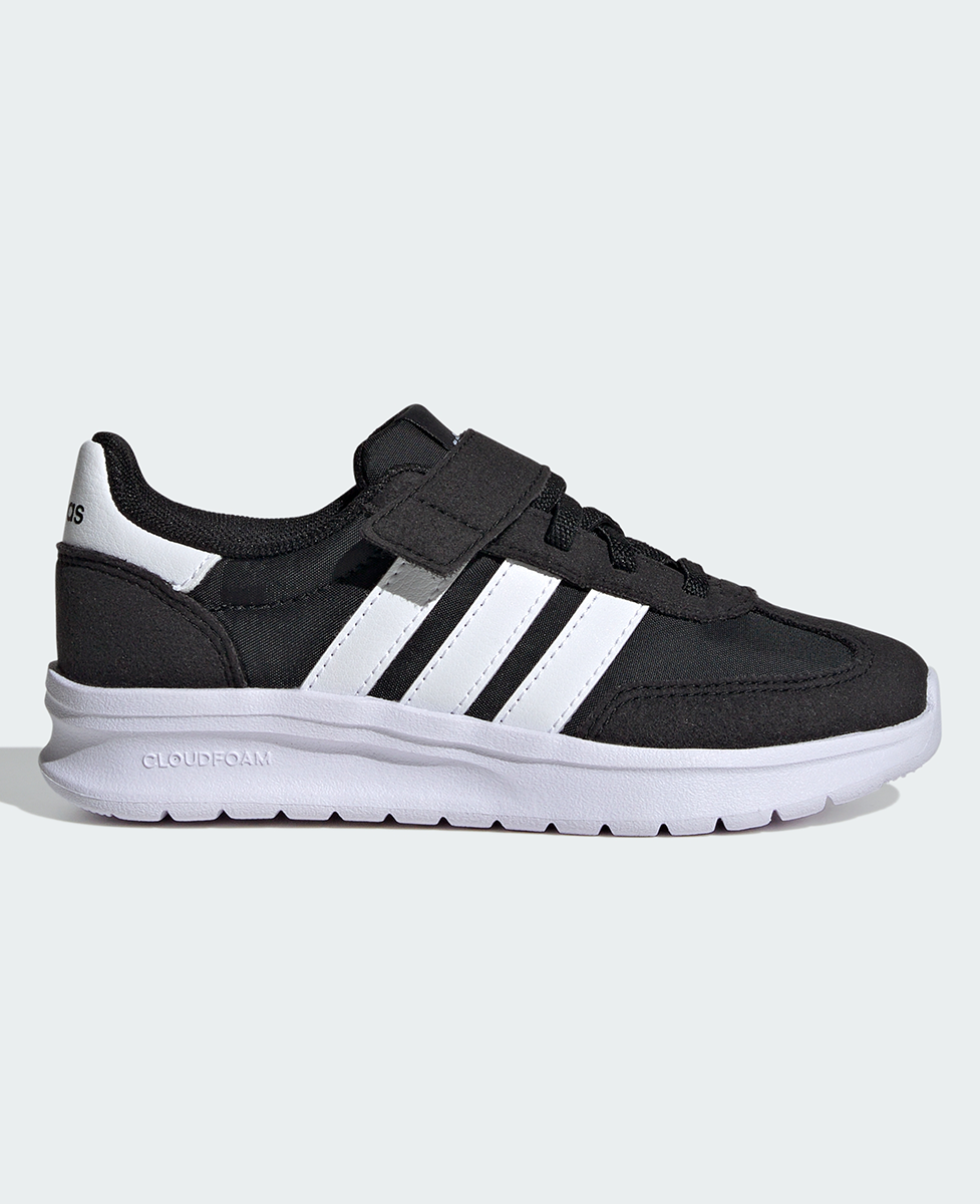 Adidas Patike Run 70s