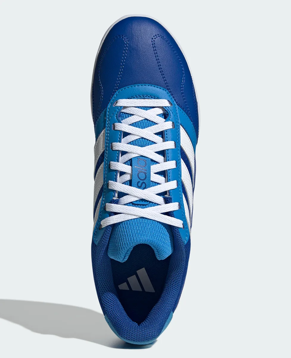 Adidas Patike Super Sala Competition III - Image 5