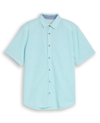 Tom Tailor Košulja Regular Fit