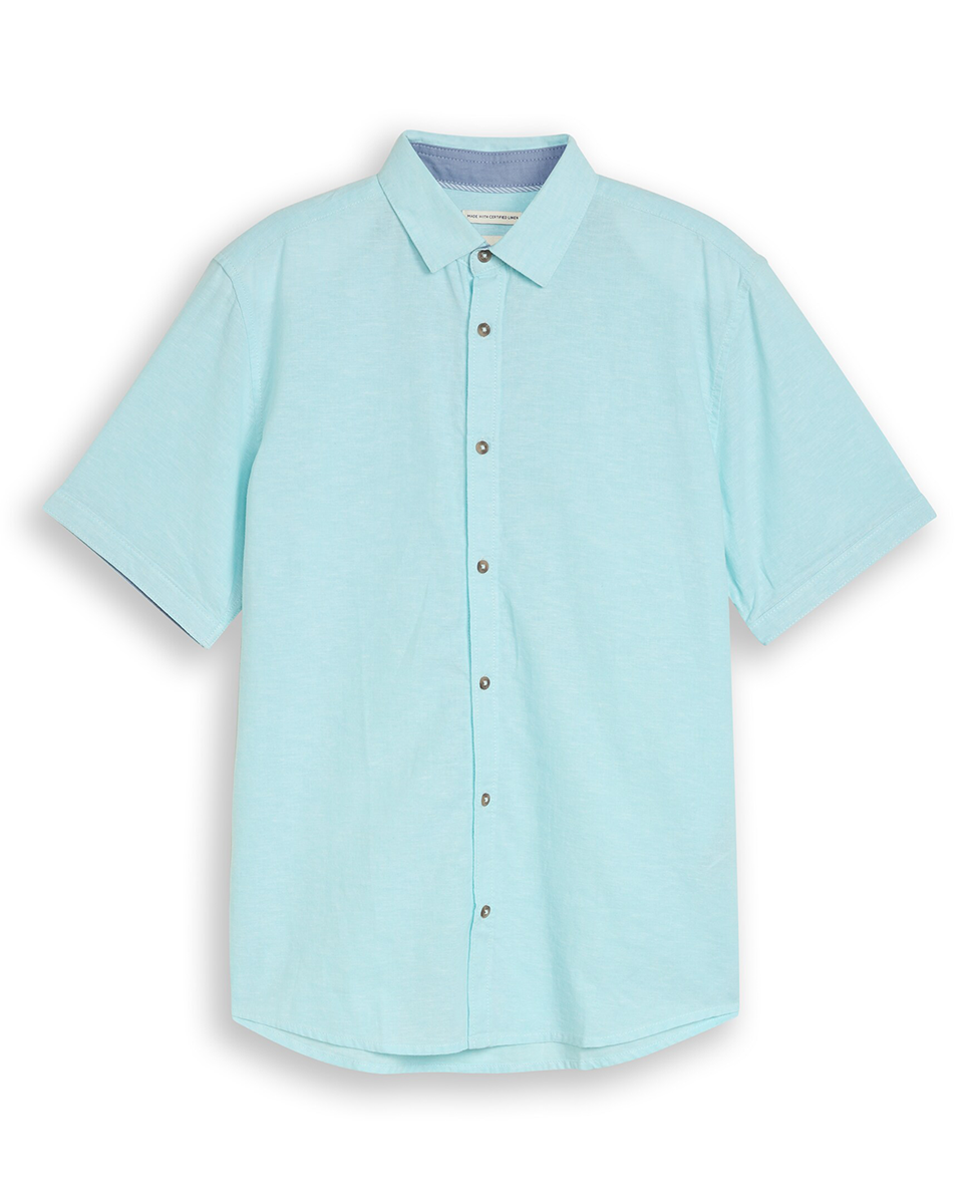 Tom Tailor Košulja Regular Fit