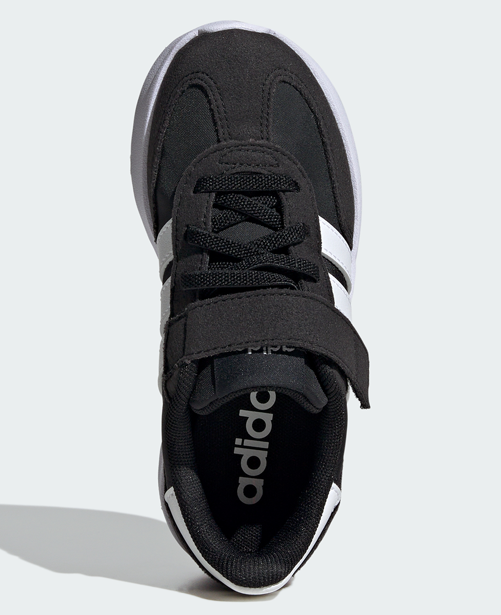 Adidas Patike Run 70s - Image 5
