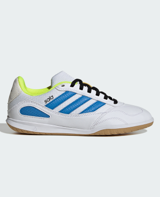 Adidas Patike Super Sala Competition III
