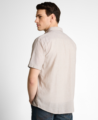 Alternative view of Tom Tailor Košulja Regular Fit