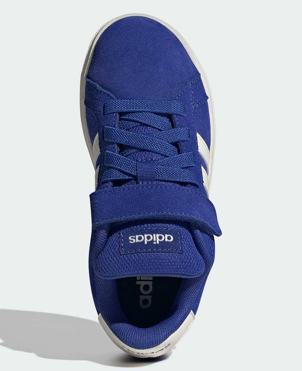 Adidas Patike Grand Court 00s - Image 6