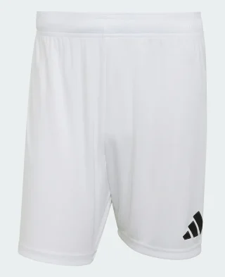 Adidas Šorc Entrada 26